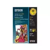 EPSON papir 10x15 - 183g/m2 - 2x20 listov - vrednostno sijajni fotografski papir