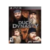 Activision Duck Dynasty, PS3