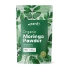 BIO Moringa v prahu, 400 g