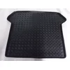 M-Plast Tipska kadica za gepek Volvo XC90 (2002-2015)