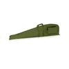 Etui za puško HR 007 110 cm zelena