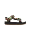 Teva Sandali Original Universal 1116656C Pisana