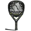 Adidas Loparji padel AR1AB0U30