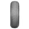 Roadstone N PRIZ 4 SEASONS ( 205/60 R16 96H XL )