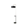 Impact Podna Lampa 1x40W E27