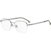 Hugo Boss Naočare HB 1872/F 6LB