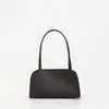 Reserved - Torba za rame