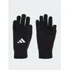 Adidas ESS GLOVES, muške rukavice, crna BT373