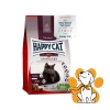 Happy Cat Sterilised Adult Bavarian Beef 10kg, Hrana Za Sterilisane Mačke