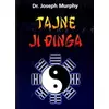Tajne Ji ?inga