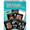 THE VERY BEST OF JOHN WILLIAMS+CD VIOLIN