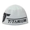 Columbia HEAT III BEANIE, kapa, siva 2137421