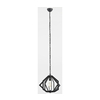 Argon 3517 - Visilica TRIEST 1xE27/60W