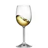Rona RONA, GALA, KOZARCI ZA BELO VINO, 300 ML, 6 KOS, (22153028)