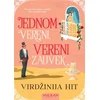 Jednom vereni, vereni zauvek
