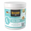 BELCANDO AGIL-Tabs 200 tablet/530 g