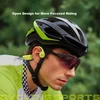 POLVCDG Bluetooth slušalice X1, Žute