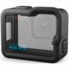 GOPRO Protective Sleeve Zaštitna futrola za HERO 4K Akcionu kameru