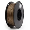 GEMBIRD Filament za 3D štampač 3DP-PLA+1.75-02-GL PLA-PLUS metalik zlatni