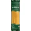 TESTENINA SPAGETE DURUM DANUBIUS 500G
