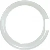 Gorenje Okvir vrata 543, Unutrašnji 591044