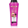 Gliss Šampon za kosu Supreme Length, 250ml