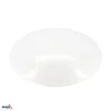 Bemko stropna LED svetilka PLATO 18W 4000K 1620 lm IP44 BM-C37-PLA-285-180-4K