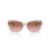 Vogue Naočare za sunce VO 2943SB 294214