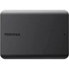 TOSHIBA Eksterni hard disk Canvio Basics HDTB520EK3AA 2TB 2.5 USB 3.0