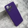 Futrola gentle color za honor x5c plus lila ( F123266 )