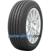 Toyo Proxes Comfort ( 205/60 R16 92H )