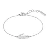 Lacoste Crocodelle 2040046