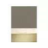 DekorDom Slika 80X120cm Toif25351 Beige
