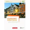 Pluspunkt Deutsch - Leben in Österreich - B1