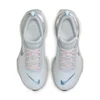 Nike WMNS ZOOMX INVINCIBLE RUN FK 3, ženske patike za trčanje, plava DR2660