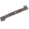 Rezilo kosilnice za vrtni traktor 53,9 cm MTD SMART 742-05024 742-05024B