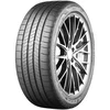 Bridgestone Turanza Eco ( 215/50 R19 93T (+), B-Seal, Enliten / EV )