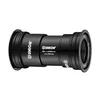 Marwi *bb set press fit bb-pf02 30mm navojni sram / fsa ( 505722 )