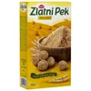 KEKS MLEVENI ZLATNI PEK 285G