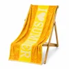 Dekordom Plažni peškir beach master 70x140 - summer ( 025952 )