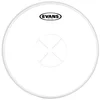 EVANS B14G1D 14 POWER CENTER OPNA