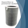 Filter za Xiaomi Mi 4 Pro prečišćivač vazduha
