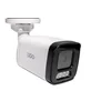 UGD 4 u 1 kamera F284-HR51 5MP