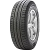 Pirelli Carrier ( 215/75 R16C 116/114R )