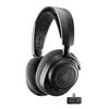 Steelseries Headset Arctis Nova 7 Gen 2 Black
