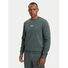 EA7 Emporio Armani Jopa 8NPM30 PJVRZ U8085 Siva Regular Fit