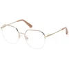 Guess GU2935 033 L (54) Zlata/Kristalna