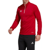 Majica z dolgimi rokavi adidas ENT22 TR TOP