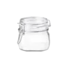 Doza za vlaganje Fido - Bormioli Rocco - 0,5L