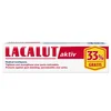 Lacalut Pasta za zube Activ, 100ml